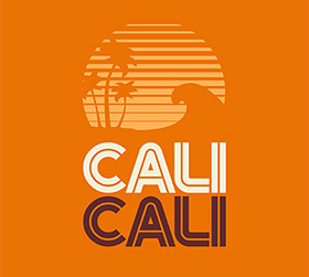Cali Cali