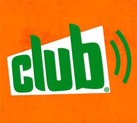 Club