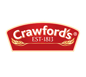Crawfords