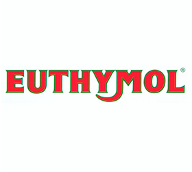 Euthymol