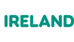 Food Ireland