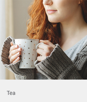 Tea