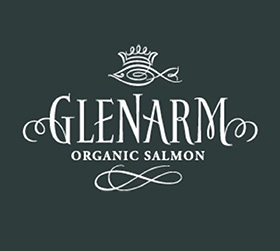 Glenarm