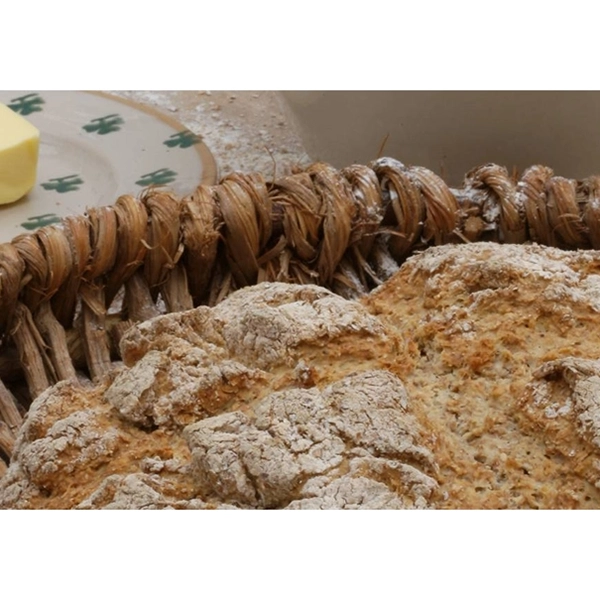 Darina Allen’s Irish Soda Bread