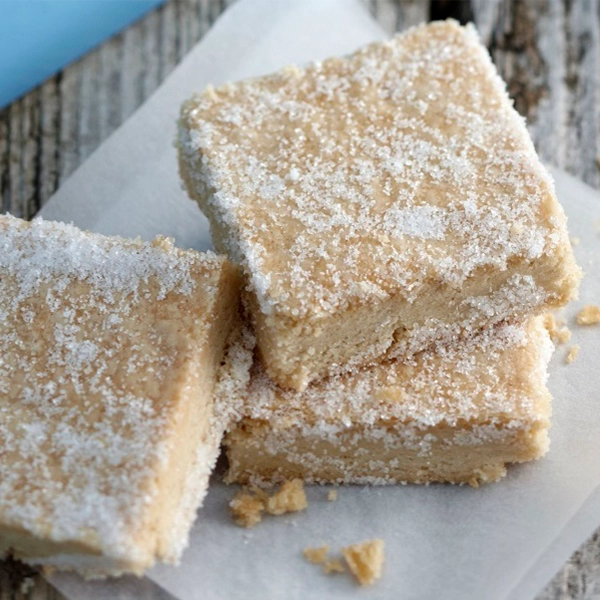 Shortbread