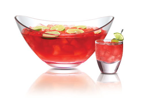MiWadi Fruit Punch